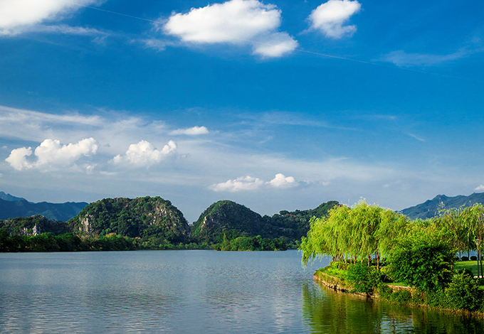 gg999策略手机白菜 - 999策略白菜网大全