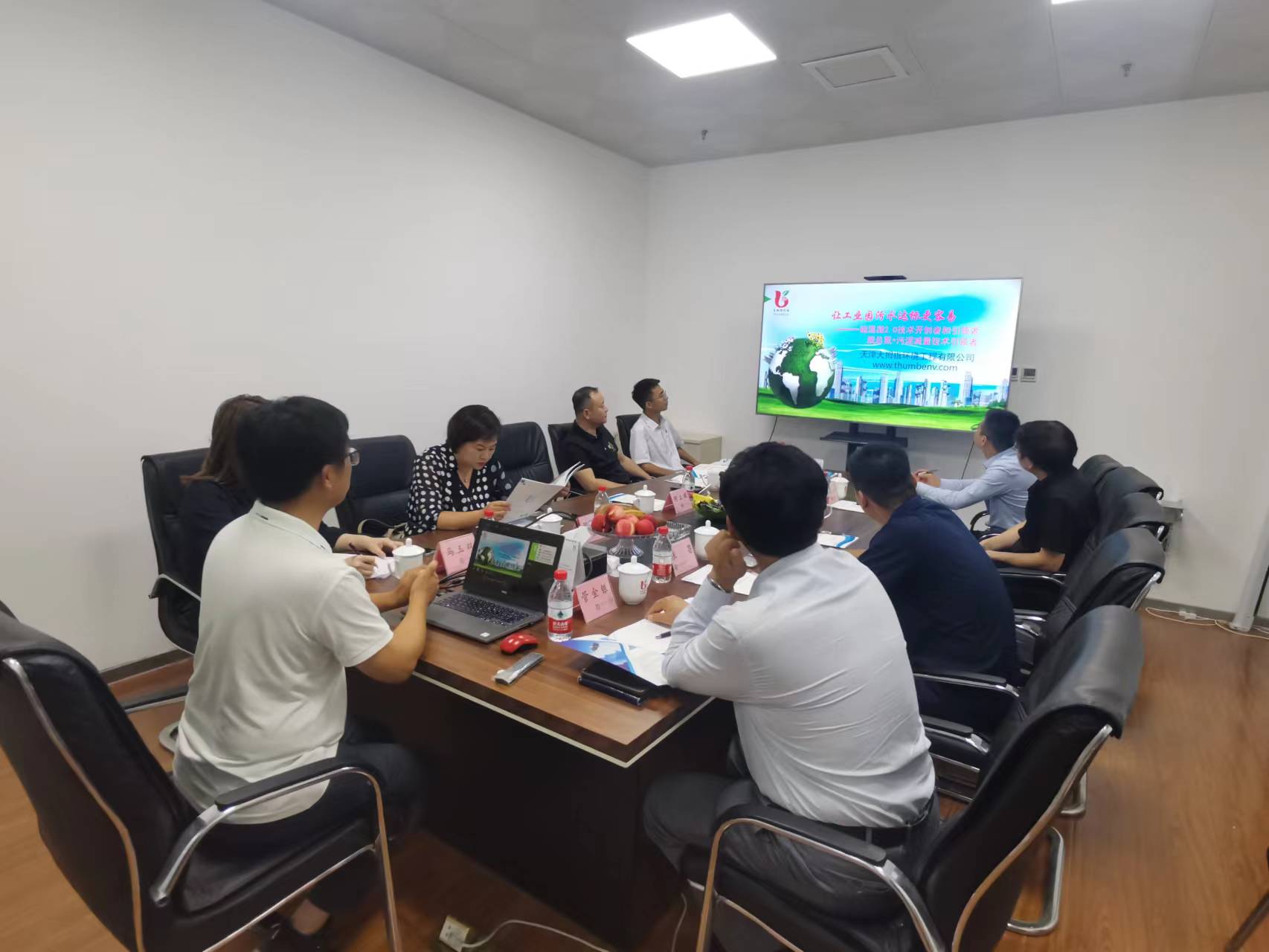 gg999策略手机白菜 - 999策略白菜网大全