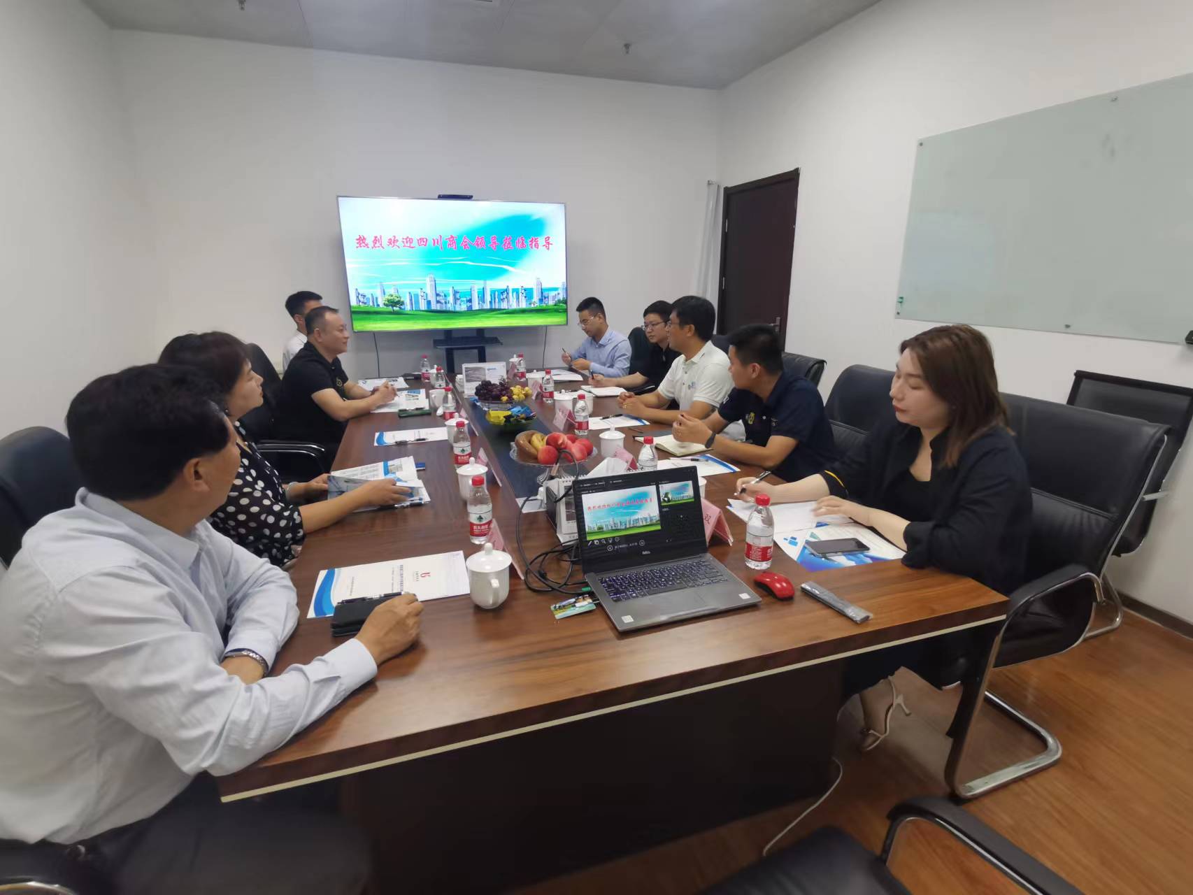 gg999策略手机白菜 - 999策略白菜网大全